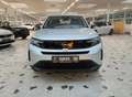 Opel Frontera Electric Edition 83 kW Grau - thumbnail 2