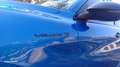 Alfa Romeo Stelvio Stelvio 2021 2.2 t Veloce Ti Q4 210cv auto Blu/Azzurro - thumbnail 8