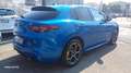 Alfa Romeo Stelvio Stelvio 2021 2.2 t Veloce Ti Q4 210cv auto Blu/Azzurro - thumbnail 4
