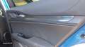 Alfa Romeo Stelvio Stelvio 2021 2.2 t Veloce Ti Q4 210cv auto Blu/Azzurro - thumbnail 10