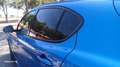 Alfa Romeo Stelvio Stelvio 2021 2.2 t Veloce Ti Q4 210cv auto Blu/Azzurro - thumbnail 9
