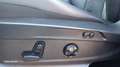 Alfa Romeo Stelvio Stelvio 2021 2.2 t Veloce Ti Q4 210cv auto Blu/Azzurro - thumbnail 11