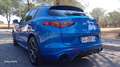 Alfa Romeo Stelvio Stelvio 2021 2.2 t Veloce Ti Q4 210cv auto Blu/Azzurro - thumbnail 15