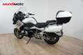 BMW R 1250 RT - thumbnail 7
