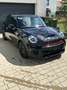 MINI John Cooper Works - thumbnail 1