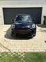 MINI John Cooper Works - thumbnail 6