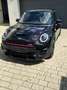 MINI John Cooper Works - thumbnail 5