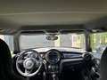 MINI John Cooper Works - thumbnail 8