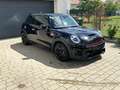 MINI John Cooper Works - thumbnail 4