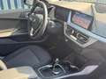 BMW 120 i Autom. 5-Türer/ Lenkradheiz/HiFi/18"M-Räder Negro - thumbnail 9