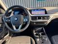BMW 120 i Autom. 5-Türer/ Lenkradheiz/HiFi/18"M-Räder Negro - thumbnail 8