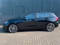 BMW 120 i Autom. 5-Türer/ Lenkradheiz/HiFi/18"M-Räder Negro - thumbnail 5