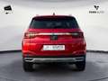 DR Automobiles DR4.0 1.5 Bi-Fuel GPL Rojo - thumbnail 6