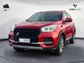DR Automobiles DR4.0 1.5 Bi-Fuel GPL Rojo - thumbnail 2