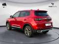 DR Automobiles DR4.0 1.5 Bi-Fuel GPL Rosso - thumbnail 7