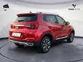 DR Automobiles DR4.0 1.5 Bi-Fuel GPL Rojo - thumbnail 5