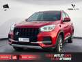 DR Automobiles DR4.0 1.5 Bi-Fuel GPL Rojo - thumbnail 1
