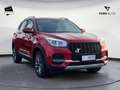 DR Automobiles DR4.0 1.5 Bi-Fuel GPL Rosso - thumbnail 4