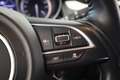 Suzuki Swift 1.2 Select Smart Hybrid 5-Drs. Automaat Navigatie Gris - thumbnail 8