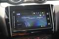 Suzuki Swift 1.2 Select Smart Hybrid 5-Drs. Automaat Navigatie Gris - thumbnail 11