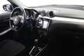 Suzuki Swift 1.2 Select Smart Hybrid 5-Drs. Automaat Navigatie Gris - thumbnail 14