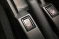 Suzuki Swift 1.2 Select Smart Hybrid 5-Drs. Automaat Navigatie Gris - thumbnail 12