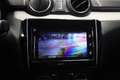 Suzuki Swift 1.2 Select Smart Hybrid 5-Drs. Automaat Navigatie Gris - thumbnail 13