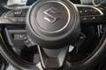 Suzuki Swift 1.2 Select Smart Hybrid 5-Drs. Automaat Navigatie Gris - thumbnail 7