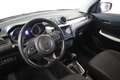 Suzuki Swift 1.2 Select Smart Hybrid 5-Drs. Automaat Navigatie Gris - thumbnail 6