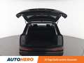 Audi Q7 3.0 V6 TDI quattro S line Schwarz - thumbnail 16