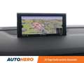Audi Q7 3.0 V6 TDI quattro S line Schwarz - thumbnail 22