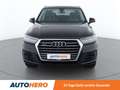 Audi Q7 3.0 V6 TDI quattro S line Schwarz - thumbnail 9