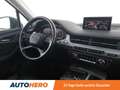 Audi Q7 3.0 V6 TDI quattro S line Schwarz - thumbnail 13