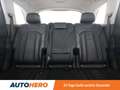 Audi Q7 3.0 V6 TDI quattro S line Schwarz - thumbnail 15