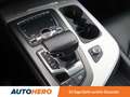 Audi Q7 3.0 V6 TDI quattro S line Schwarz - thumbnail 30