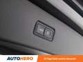 Audi Q7 3.0 V6 TDI quattro S line Schwarz - thumbnail 34