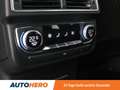 Audi Q7 3.0 V6 TDI quattro S line Schwarz - thumbnail 33