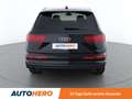 Audi Q7 3.0 V6 TDI quattro S line Schwarz - thumbnail 5
