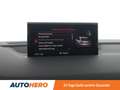 Audi Q7 3.0 V6 TDI quattro S line Schwarz - thumbnail 25