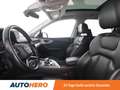 Audi Q7 3.0 V6 TDI quattro S line Schwarz - thumbnail 10