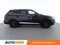 Audi Q7 3.0 V6 TDI quattro S line Schwarz - thumbnail 7