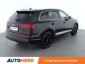 Audi Q7 3.0 V6 TDI quattro S line Schwarz - thumbnail 6