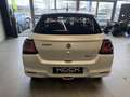 Suzuki Swift 1,2 Hybrid Shine CVT Aut. Weiß - thumbnail 7