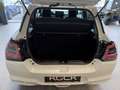 Suzuki Swift 1,2 Hybrid Shine CVT Aut. Weiß - thumbnail 11