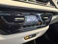 Suzuki Swift 1,2 Hybrid Shine CVT Aut. Weiß - thumbnail 21