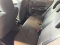Suzuki Swift 1,2 Hybrid Shine CVT Aut. Weiß - thumbnail 12