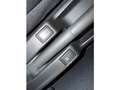 Suzuki Swift 1,2 Hybrid Shine CVT Aut. Weiß - thumbnail 23