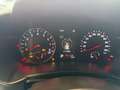 Suzuki Swift 1,2 Hybrid Shine CVT Aut. Weiß - thumbnail 16