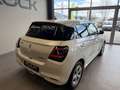 Suzuki Swift 1,2 Hybrid Shine CVT Aut. Weiß - thumbnail 6