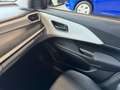 Suzuki Swift 1,2 Hybrid Shine CVT Aut. Weiß - thumbnail 22